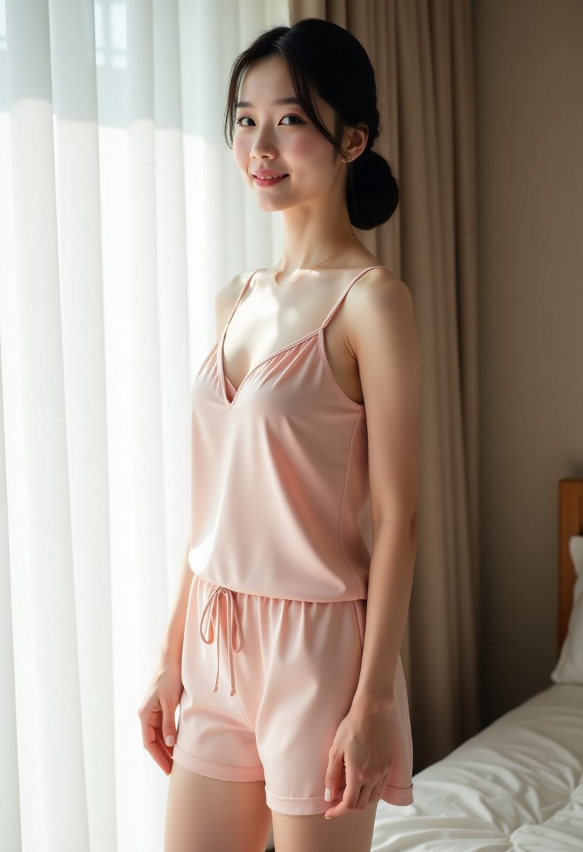 老家院子改造记录